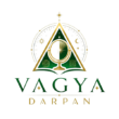 VAGYA DARPAN
